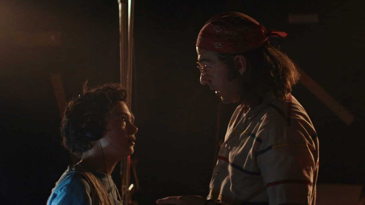 honey boy storia vera cinematographe.it