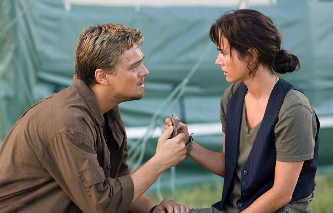 jennifer-connelly-blood-diamond-leonardo-di-caprio