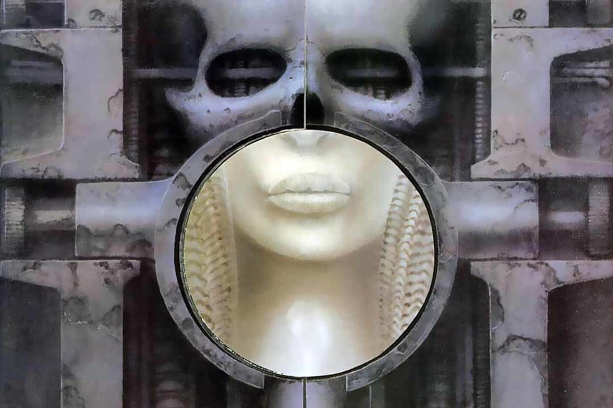 Karn Evil 9 degli Emerson, Lake & Palmer diventerà un film sci-fi