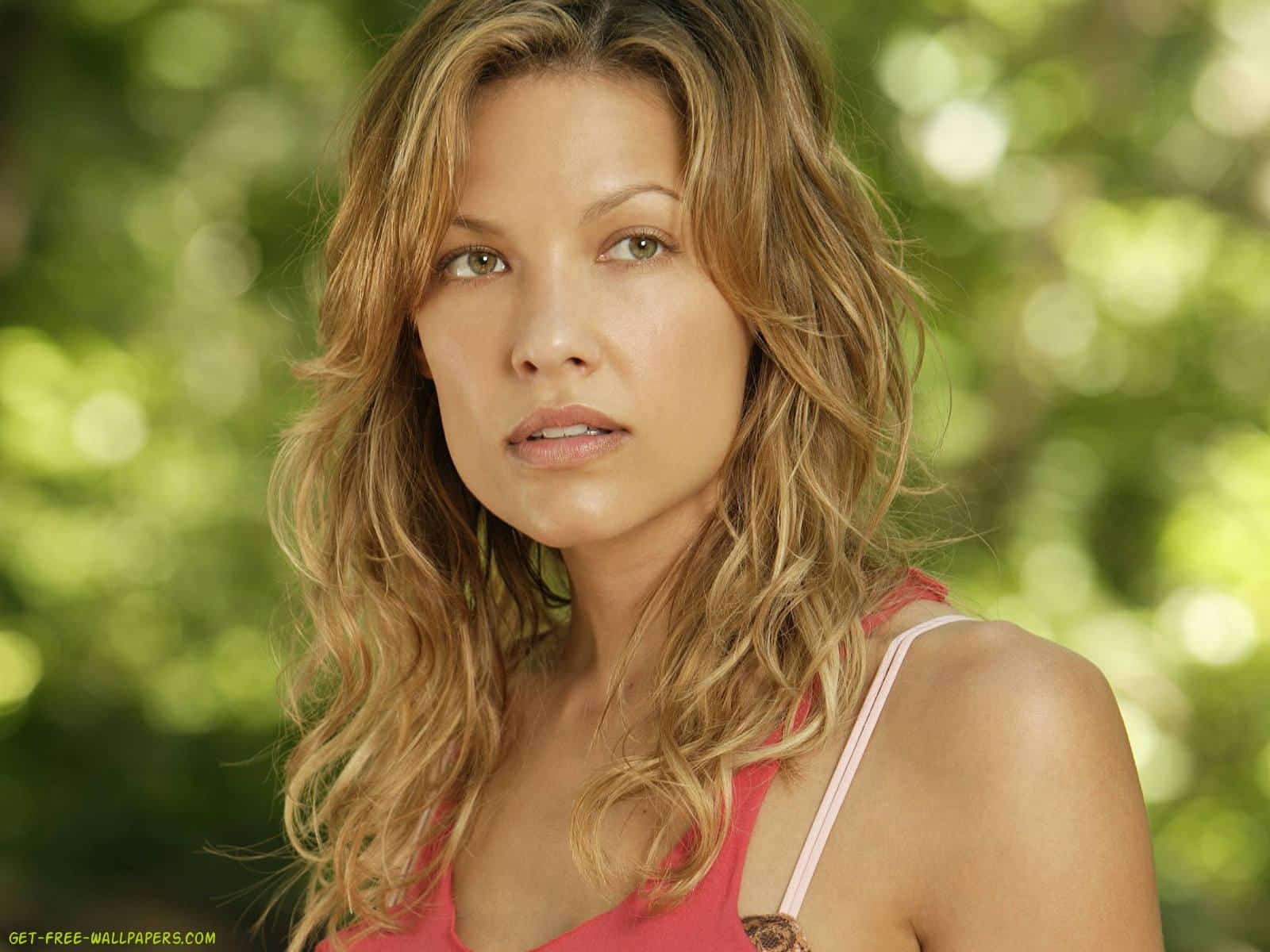 The Lincoln Lawyer: Kiele Sanchez protagonista della serie CBS