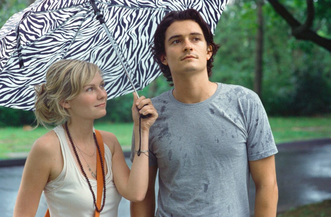 kirsten-dunst-orlando-bloom-elizabethtown