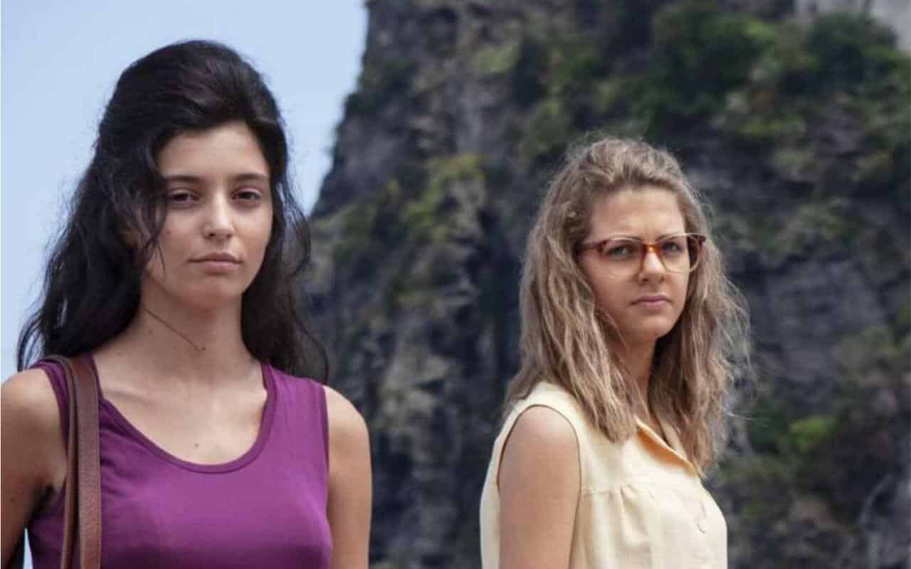 L’amica geniale 3 si farà. Cosa sappiamo sulla serie TV Rai