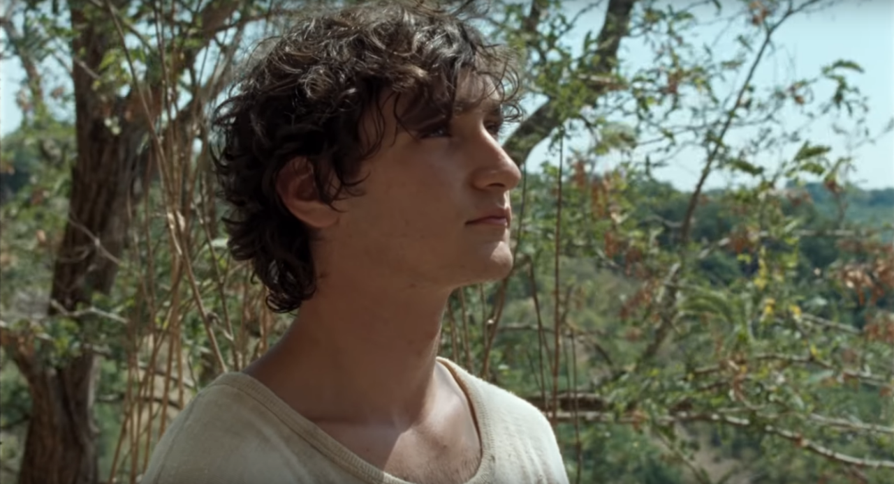 lazzaro-felice-ambientazione-film