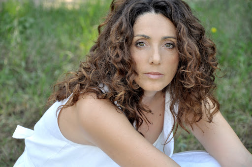 manuela mandracchio, cinematographe.it