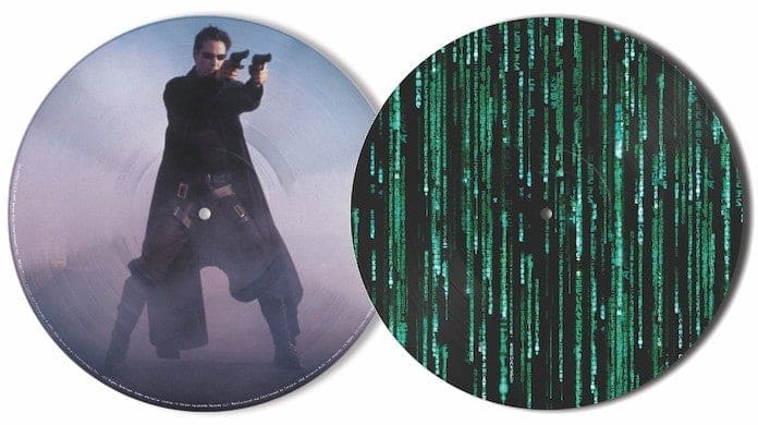 Matrix, Cinematographe.it