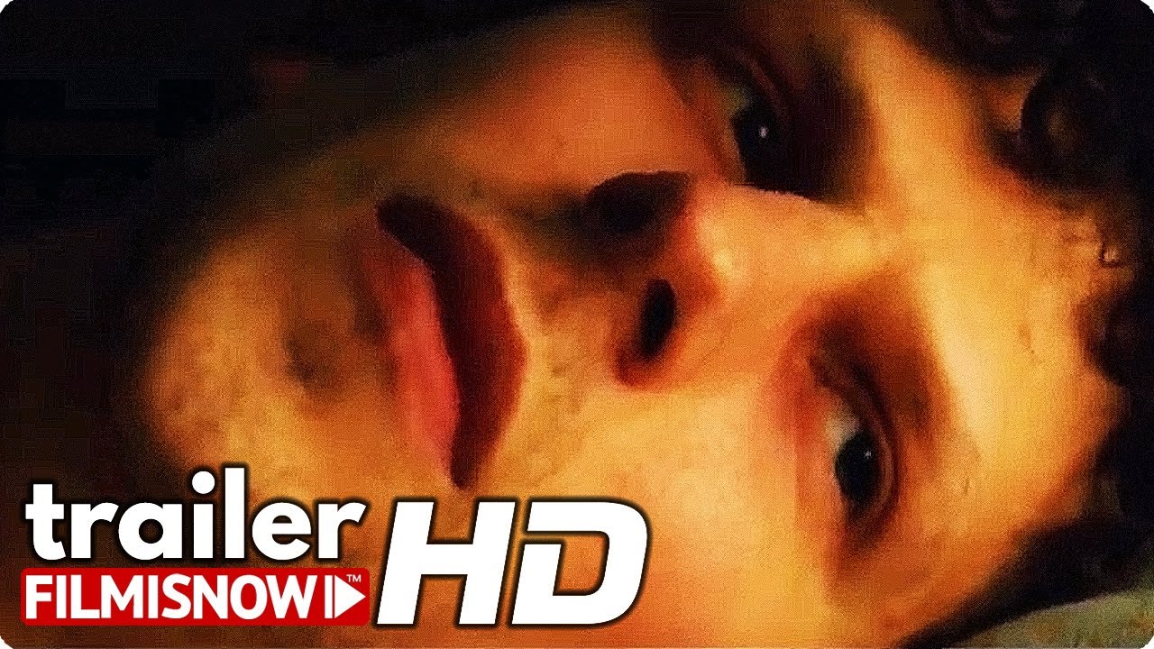 Vivarium: nel nuovo trailer Jesse Eisenberg è costretto a crescere un alieno