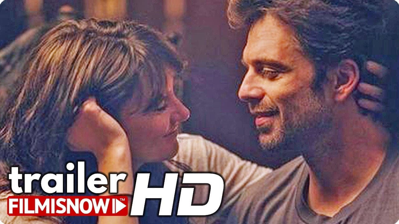 Endings, Beginnings: il trailer del film con Shailene Woodley e Sebastian Stan