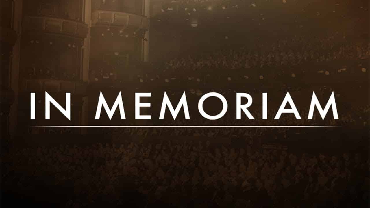 Oscar 2020: Luke Perry e gli altri nomi esclusi dal tributo In Memoriam