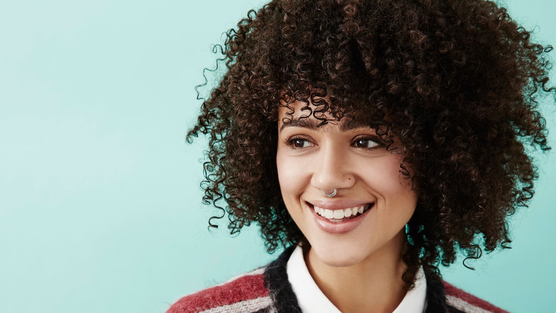 Die Hart: Nathalie Emmanuel de Il Trono di Spade nel cast della serie Quibi