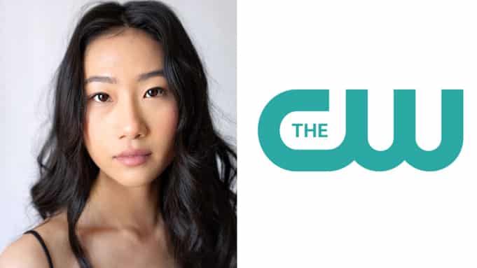 Kung Fu: The CW ordina il reboot della serie TV degli anni Settanta