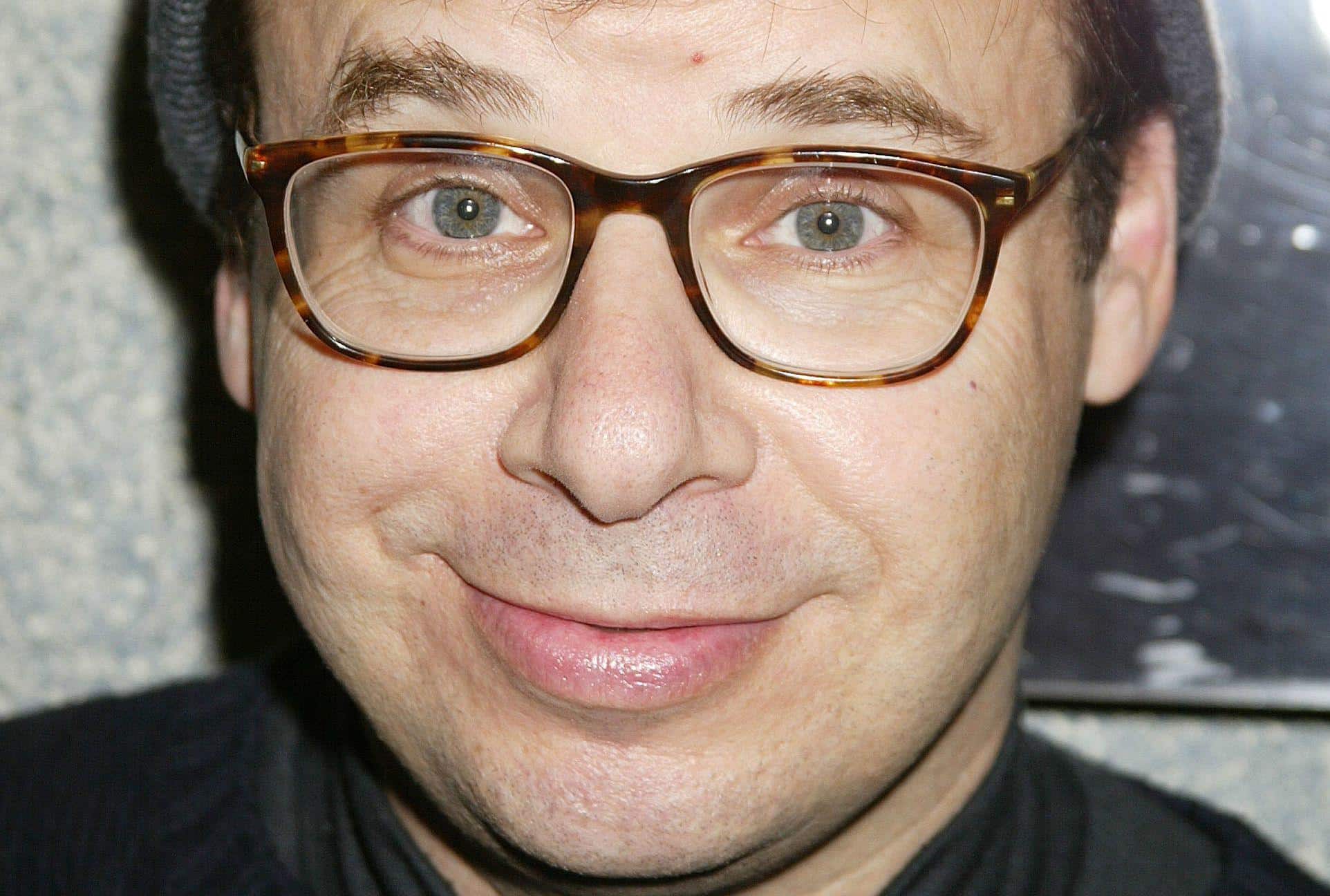 Tesoro, mi si sono ristretti i ragazzi: Rick Moranis potrebbe ritornare!