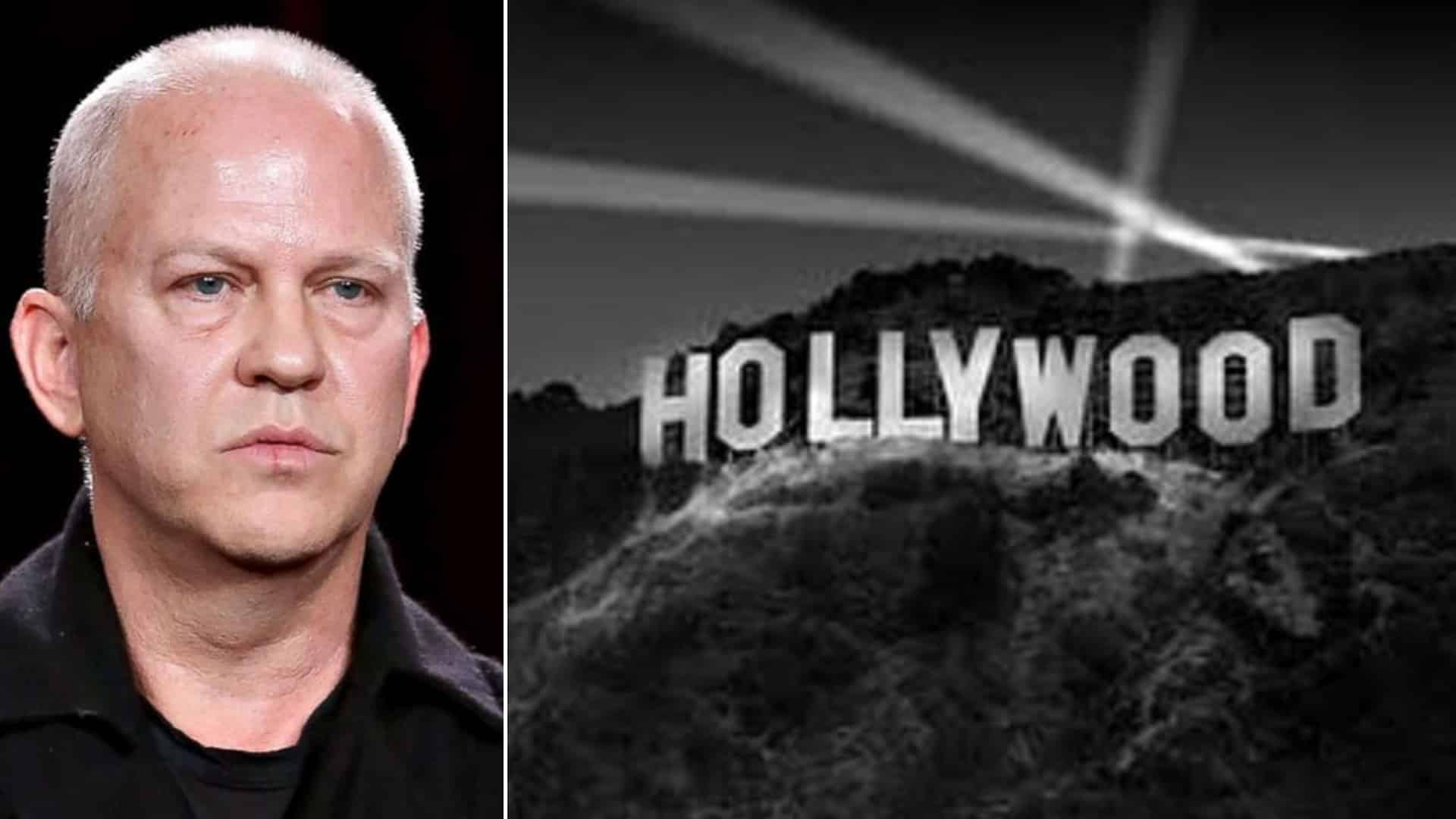 Hollywood: data d’uscita e trama della serie Netflix di Ryan Murphy