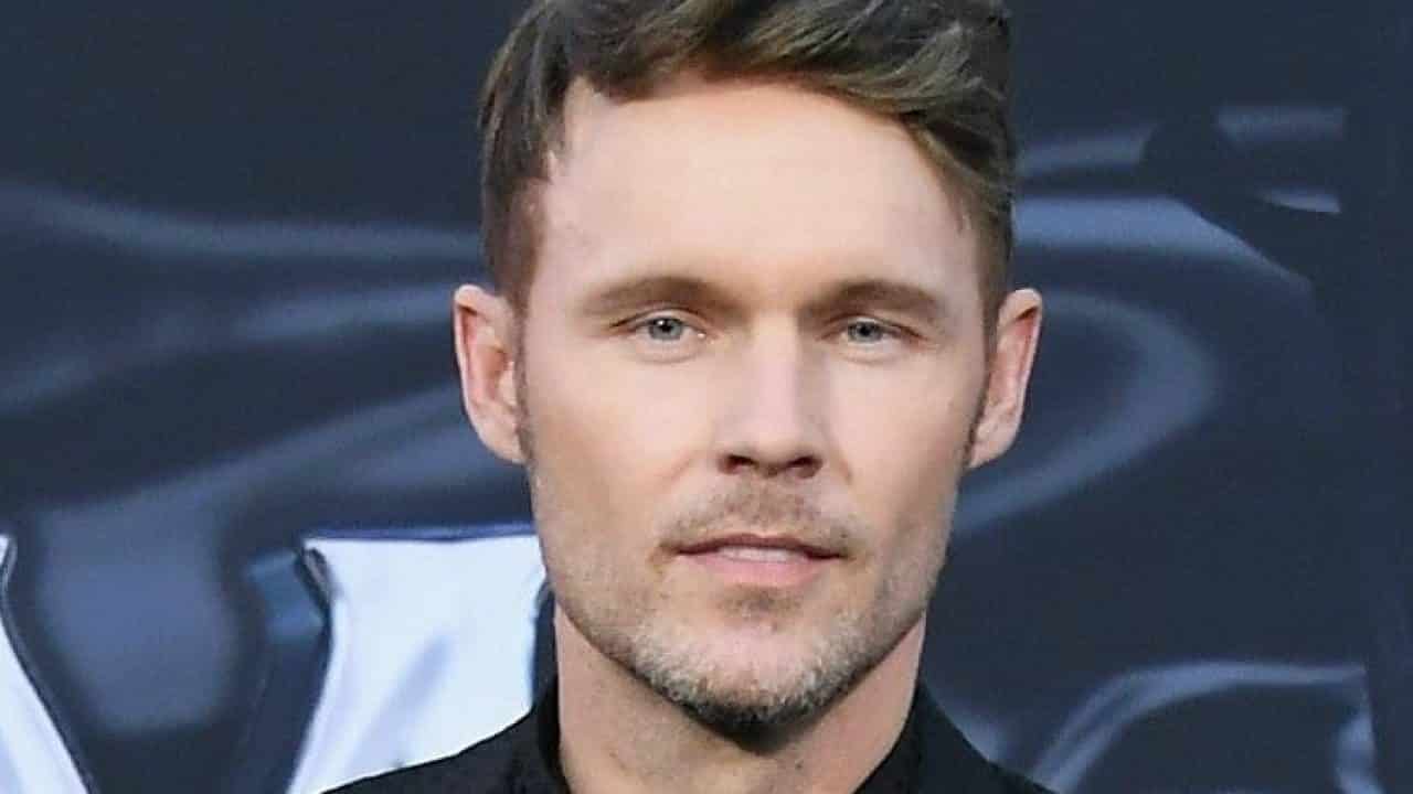 Jurassic World 3 – Scott Haze di Venom nel cast del film di Colin Trevorrow