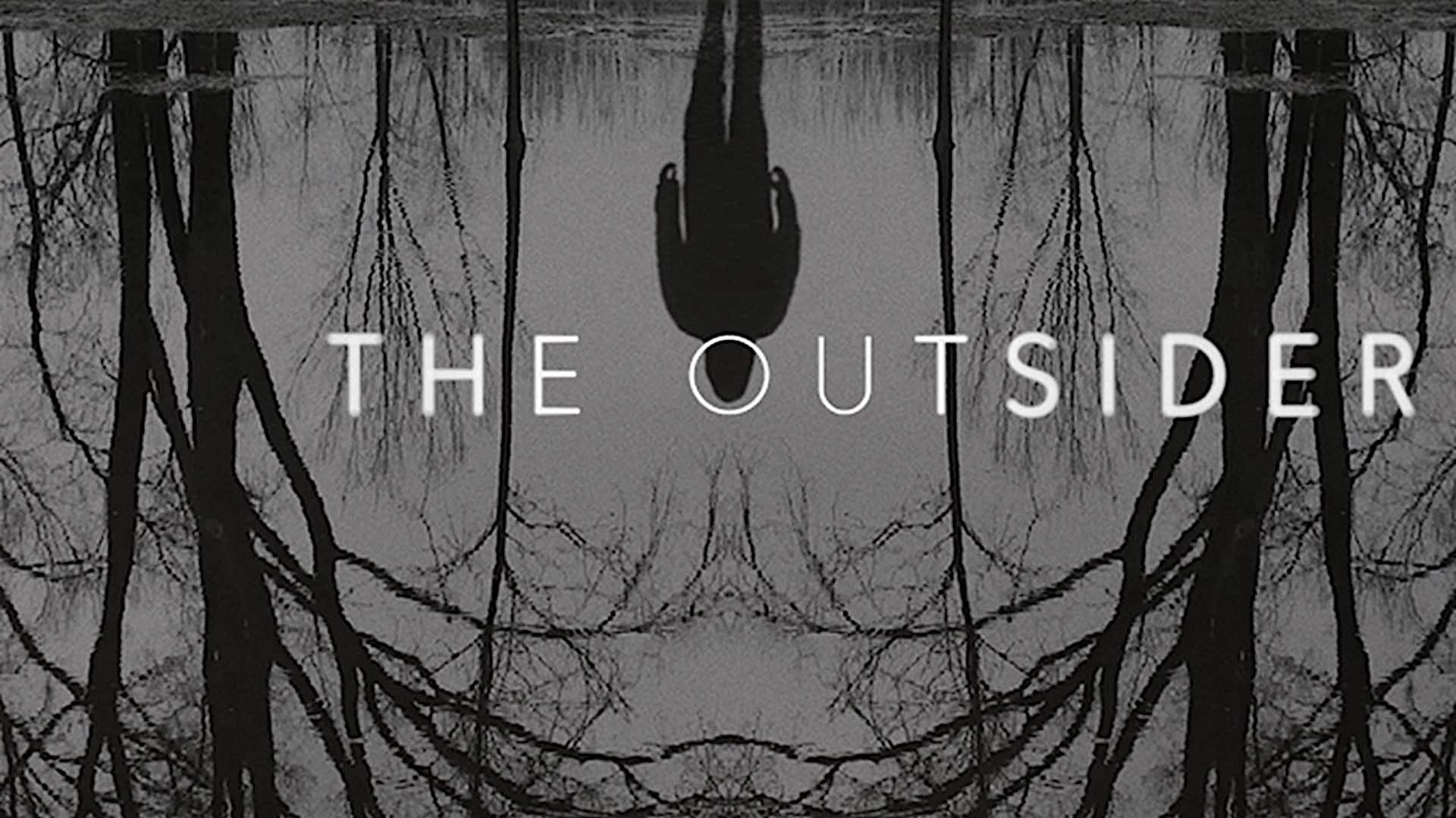 The Outsider: recensione della serie TV tratta dal libro di Stephen King