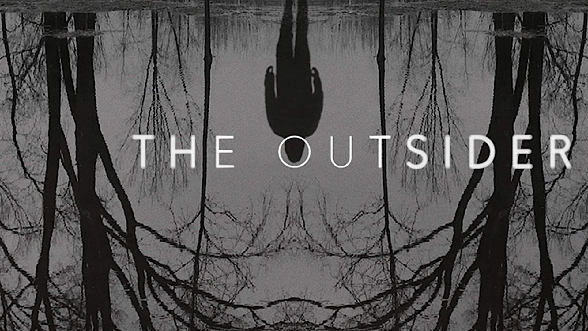 The Outsider: HBO cancella la serie dopo la prima stagione