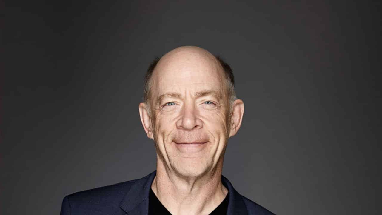 Goliath: J. K. Simmons nel cast dell’ultima stagione della serie Amazon