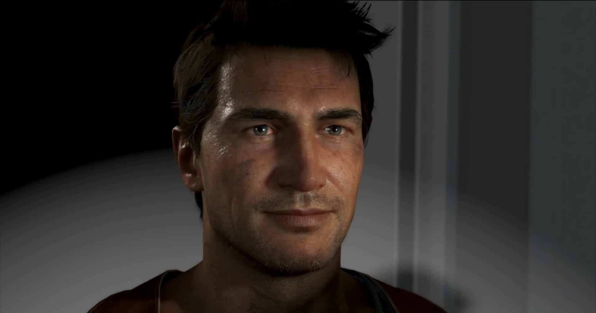 Uncharted: cosa ne pensa “l’originale” Nathan Drake del trailer?