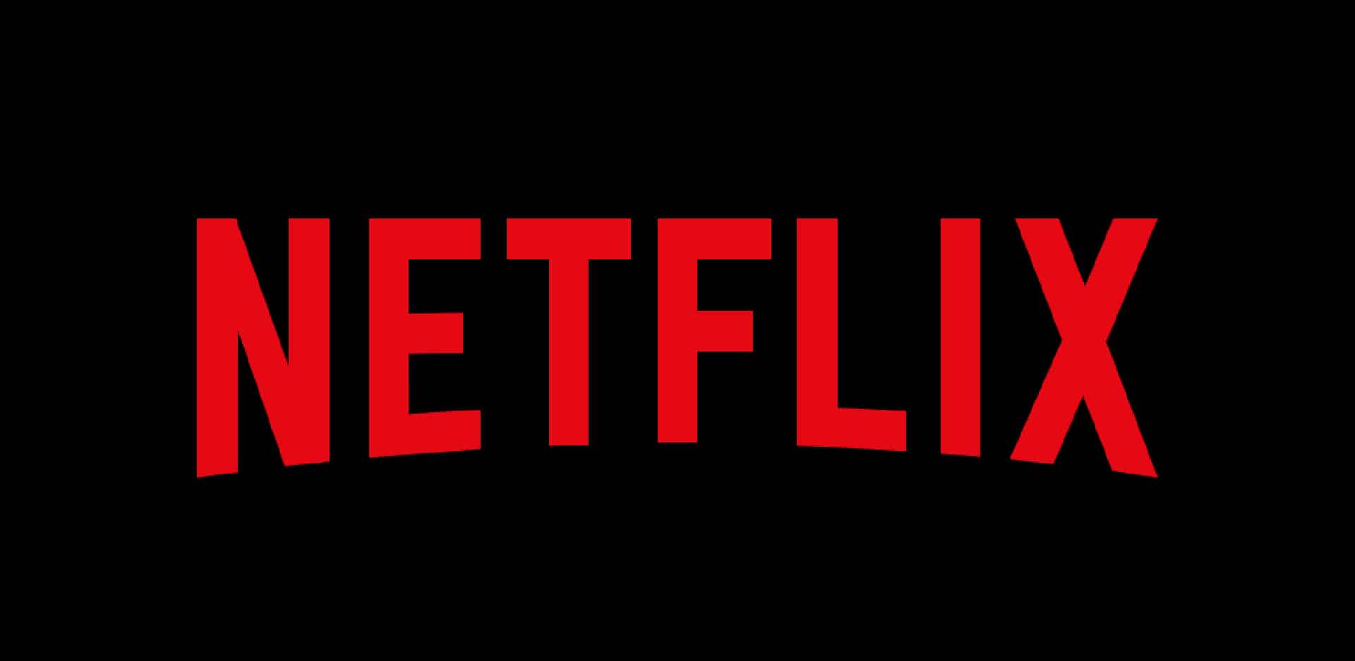 Netflix: la piattaforma streaming aderisce all’ANICA