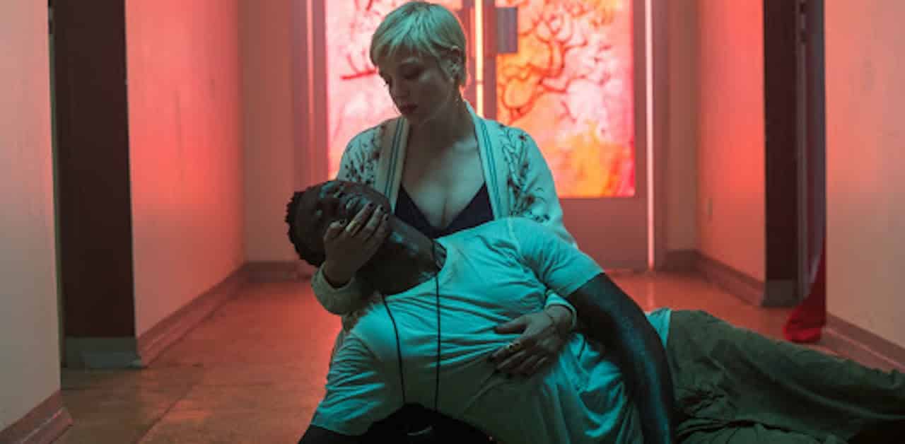 Berlinale 2020 – Berlin Alexanderplatz: recensione del film