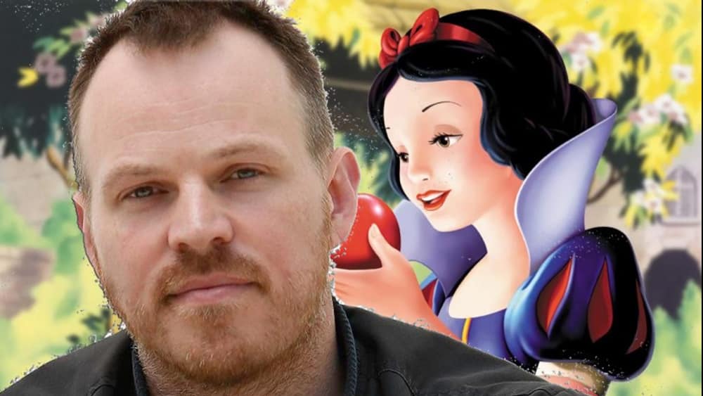 Biancaneve: il live action sarà diretto da Marc Webb?