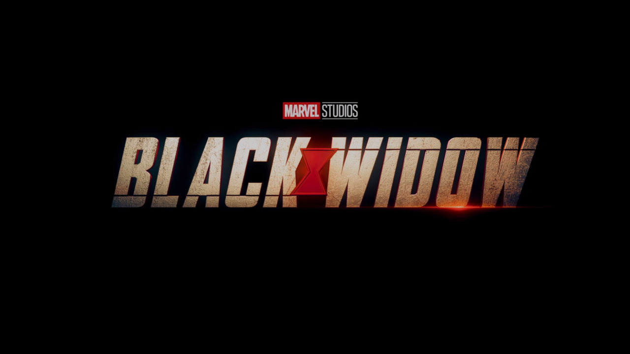 Black Widow; cinematographe.it