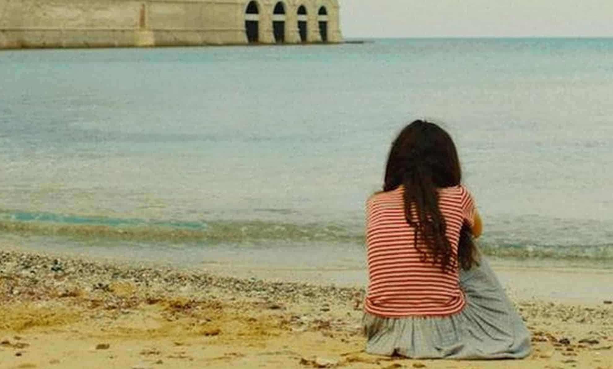 Picciridda – Con i piedi nella sabbia: recensione del film di Paolo Licata