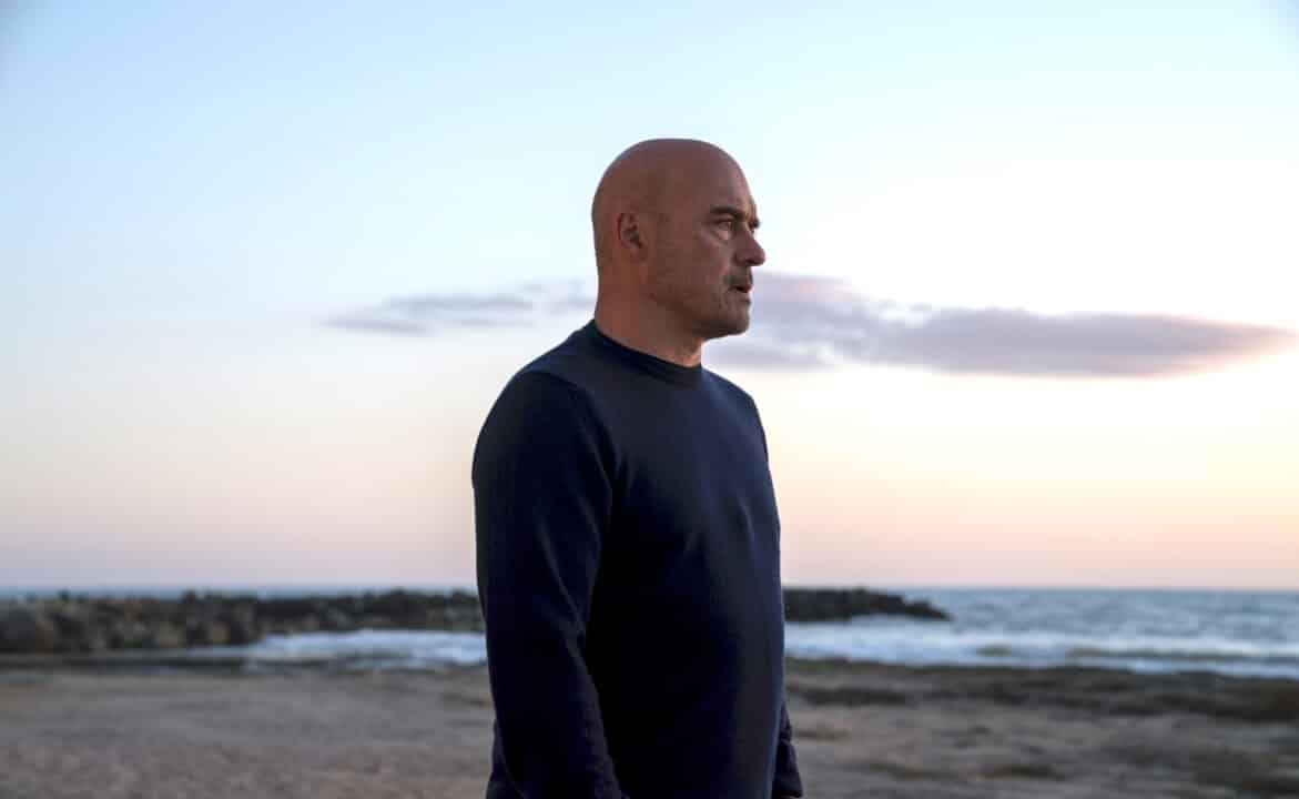 Il Commissario Montalbano: La rete di protezione Cinematographe.it