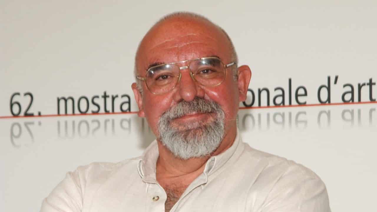 Stuart Gordon, regista horror di film cult, è morto a 72 anni