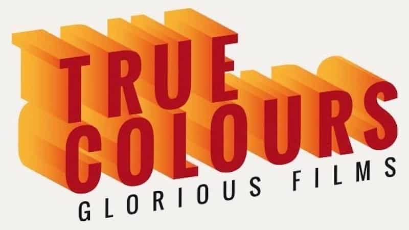 True Colours: la lista dei film acquistati all’EFM di Berlino 2020