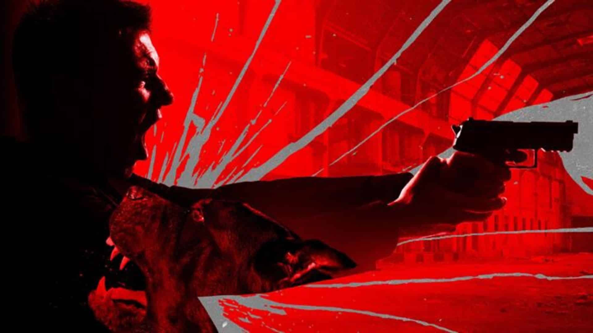 Bullet Head: la spiegazione del finale del film con Adrien Brody