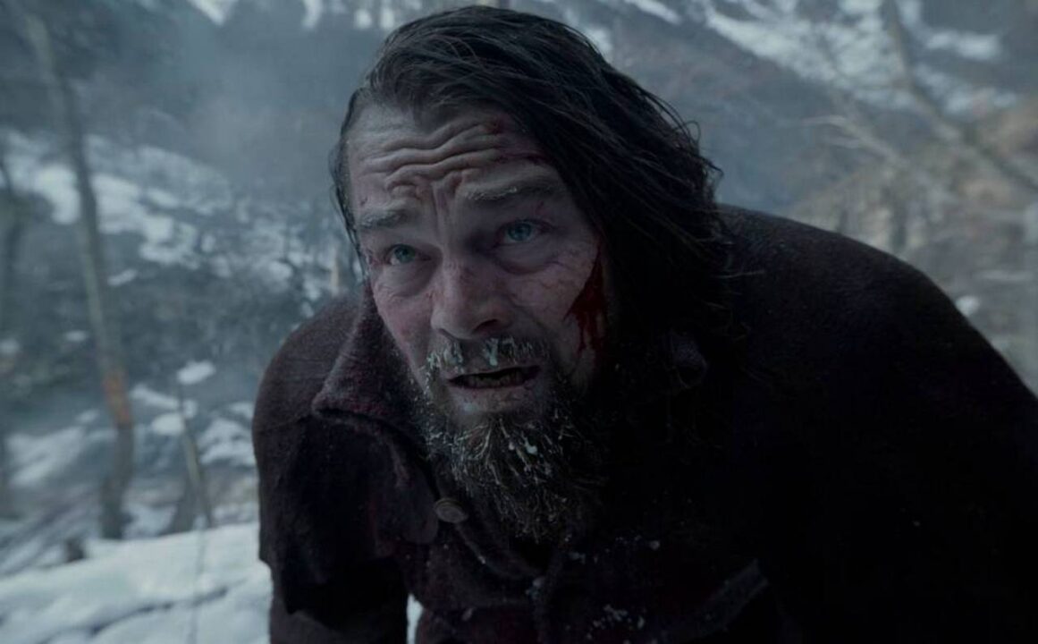 cinematographe.it, Revenant