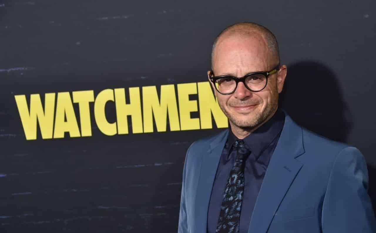 Watchmen: Damon Lindelof trova nuove analogie fra serie e realtà