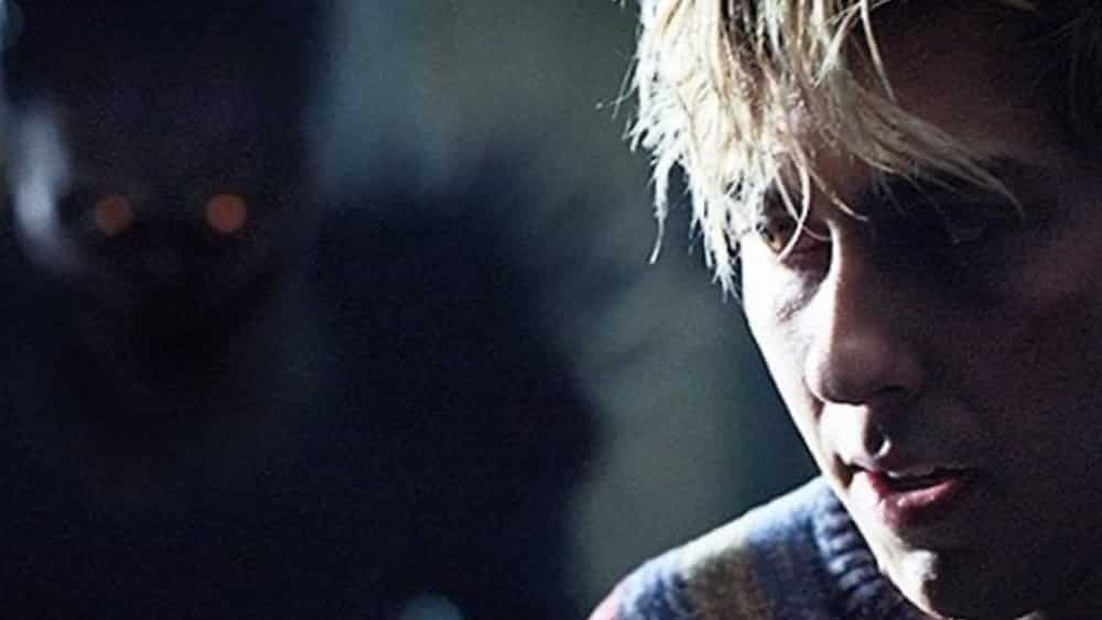Death Note 2: lo sceneggiatore del film parla del sequel