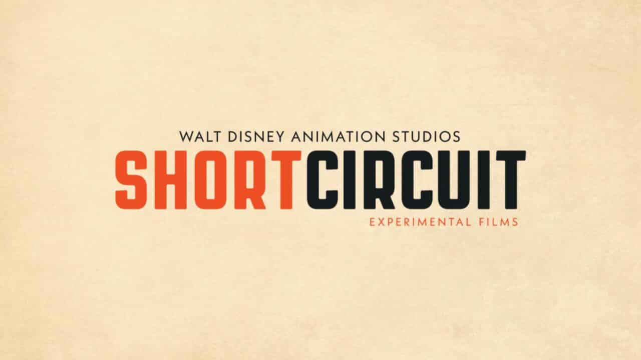 Short circuit by cinematographe