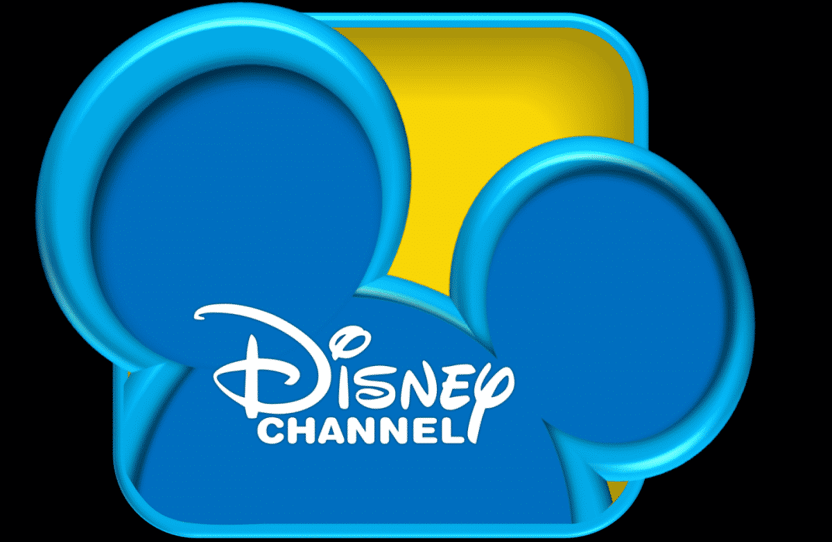 Disney Channel e Disney Junior prossimi alla chiusura?