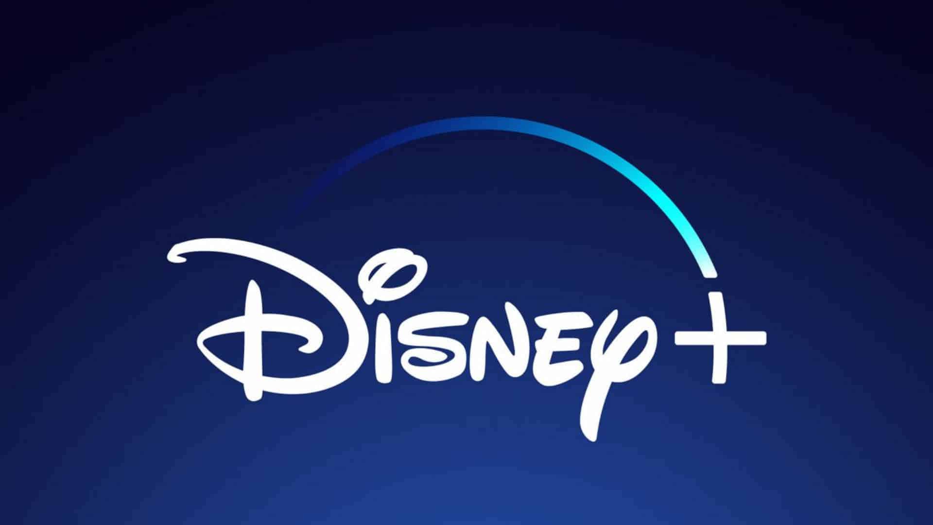 Disney+ | Le novità in catalogo nel mese di giugno 2020