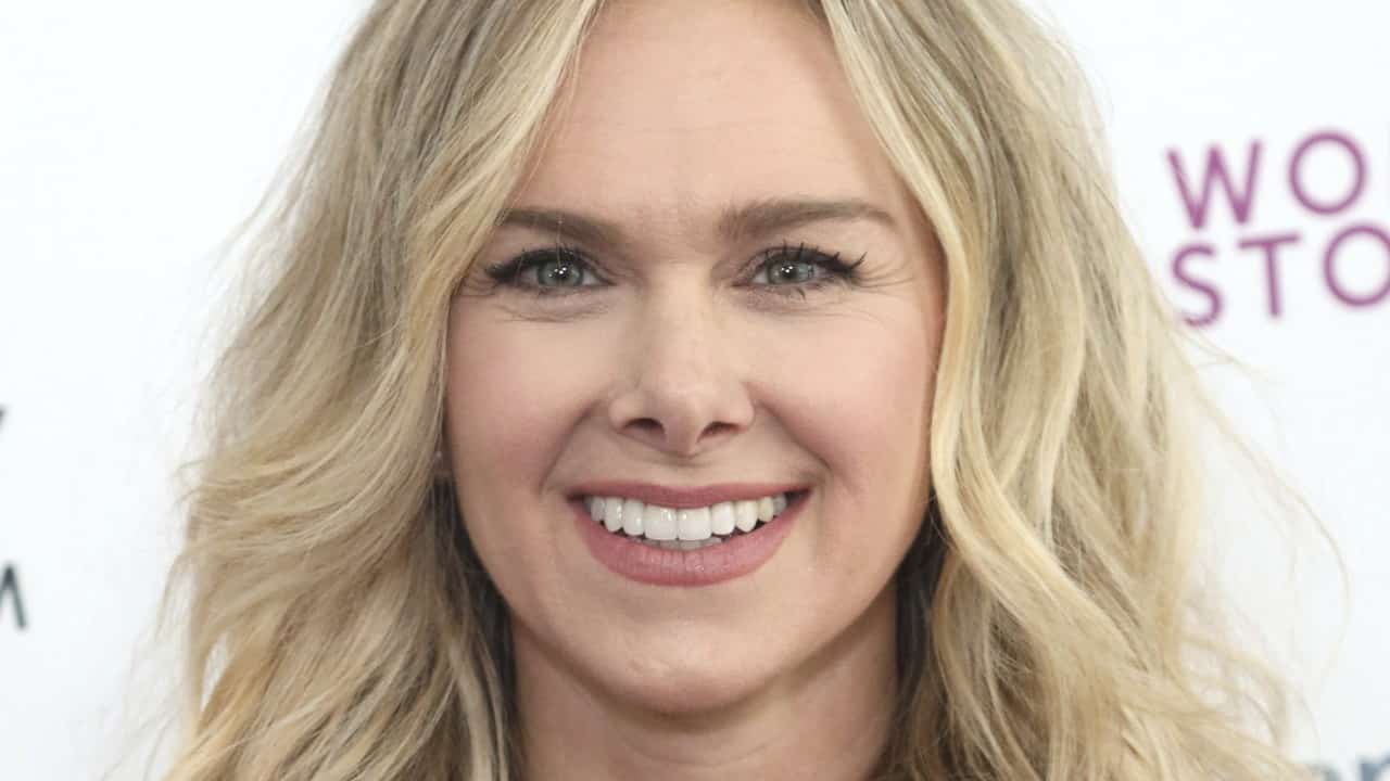 Laura Bell Bundy è positiva al Coronavirus