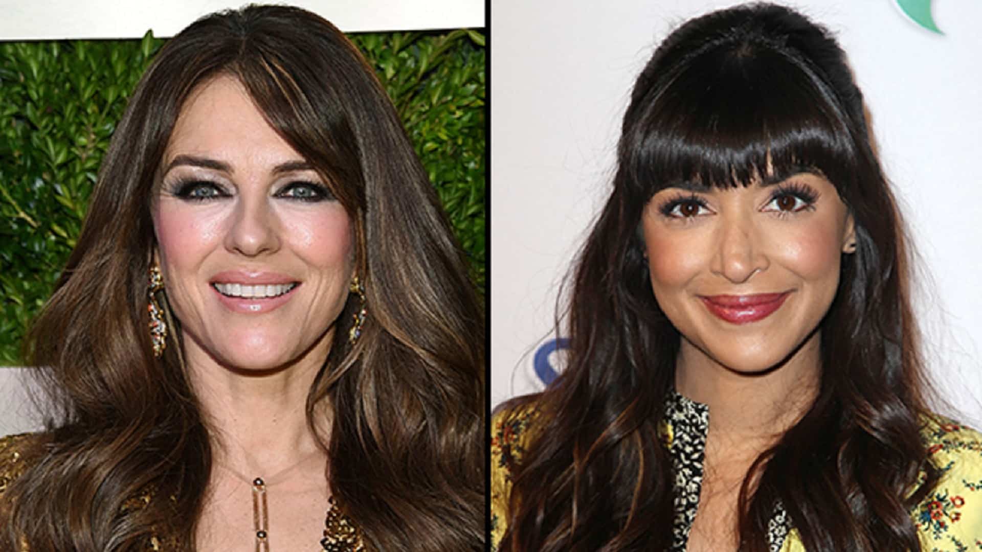 CBS: nuova comedy per Hannah Simone ed Elisabeth Hurley