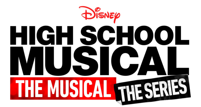High School Musical: The Musical - Cinematographe.it