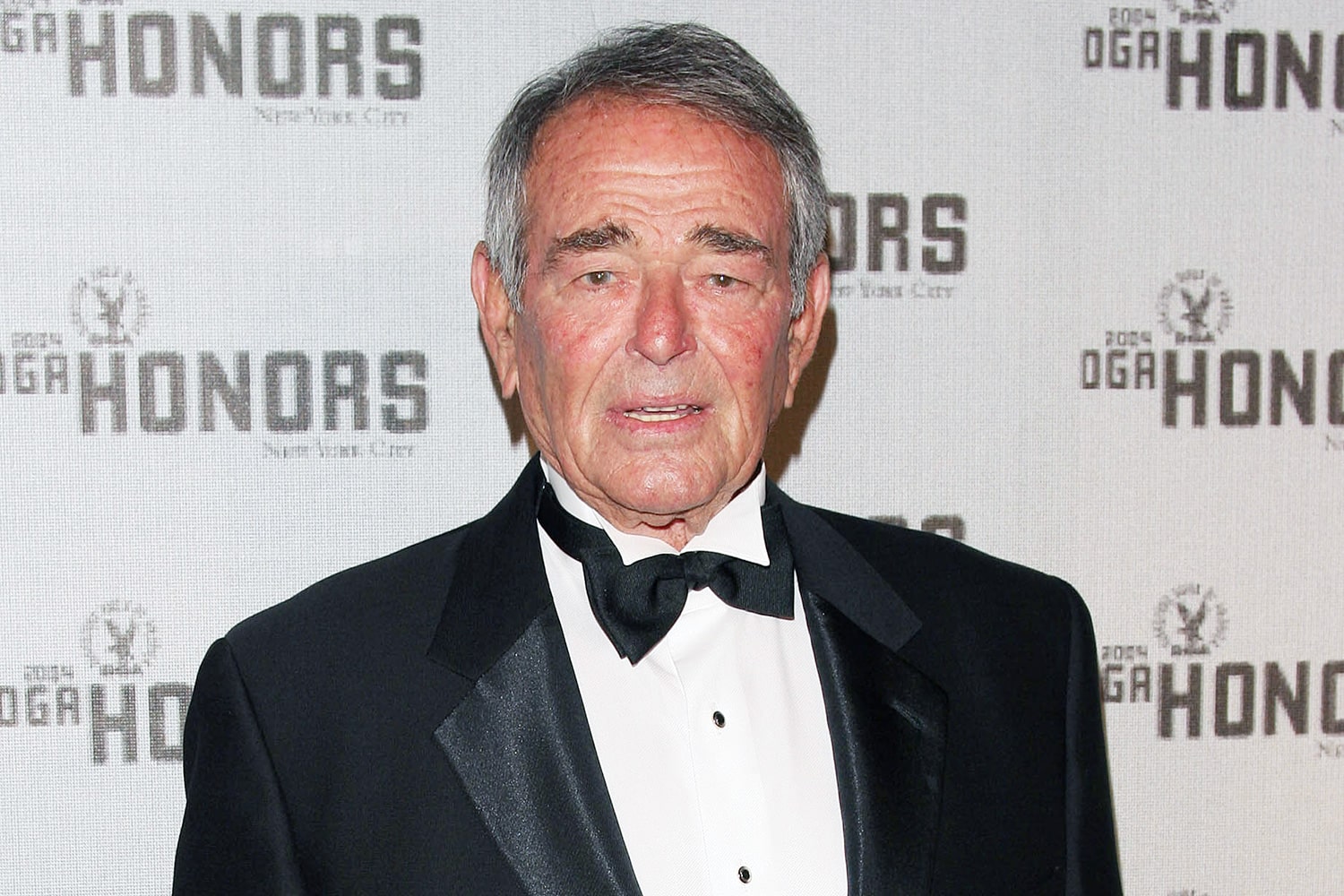 Morto Stuart Whitman, protagonista de I comanceros insieme a John Wayne