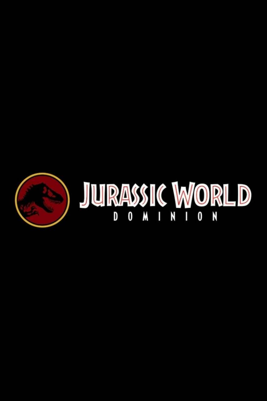Jurassic World: Dominion - Cinematographe.it