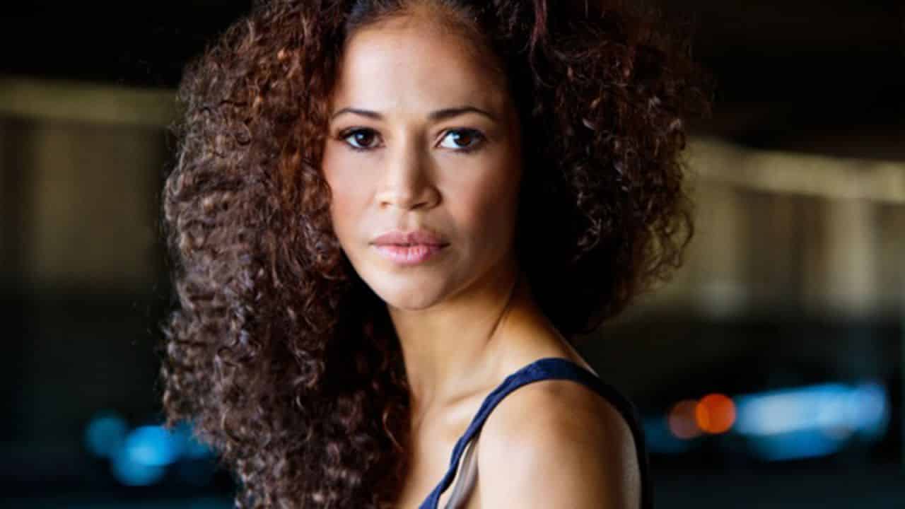 Grey’s Anatomy 16: Anthony Hill e Sherri Saum si aggiungono al cast