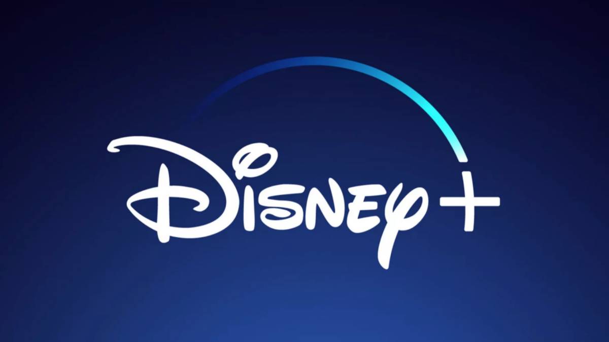 Pubblicità e streaming: dopo Disney+ toccherà a Netflix e alle altre piattaforme?