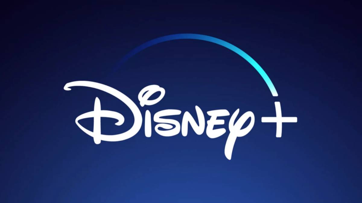 Disney+ in Europa è stato scaricato 5 milioni di volte