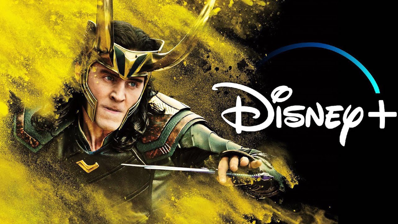 Loki: le riprese della serie Tv Disney+ sono pronte a ripartire