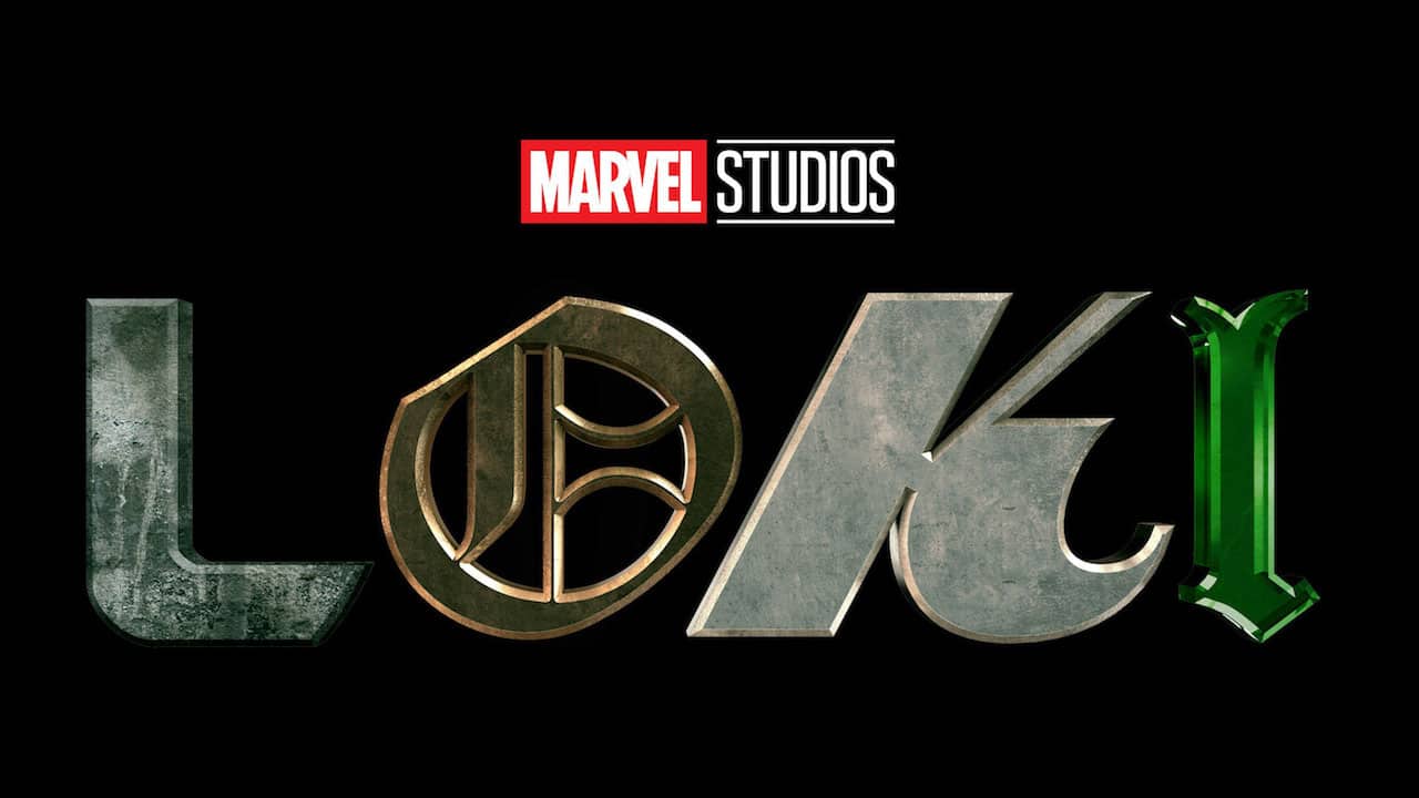 Loki – tutto ciò che sappiamo sulla serie originale Marvel