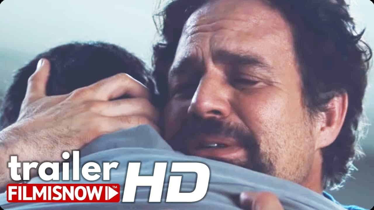 I Know This Much Is True: ecco il nuovo trailer della serie con Mark Ruffalo