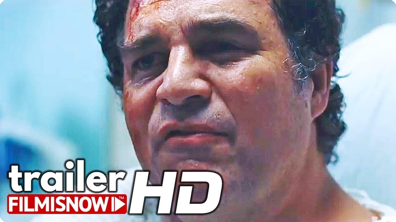 I Know This Much Is True: trailer serie HBO con Mark Ruffalo