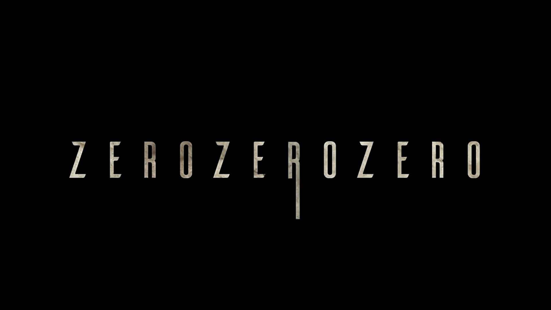 ZeroZeroZero: recensione della serie TV di Stefano Sollima