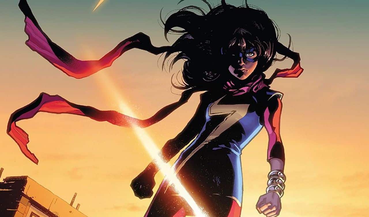 ms marvel cinematographe